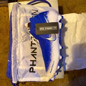 Phantom VSN Elite DF FG